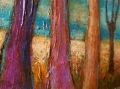 Георги Павлов - Павлето (1913-1995), снимка 4