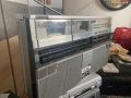 Sharp GF-555, снимка 3