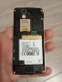 Sony Ericsson Xperia Ray ray ST18i, снимка 4
