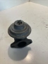 EGR клапан за Ford Courier 1.8D (1996) 91Ff-9D475-Ab, снимка 3
