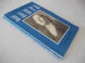 Книга "Ванга - Красимира Стоянова" - 136 стр., снимка 9