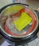Instant Pot Plus WiFi, снимка 3