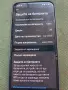 Redmi Note 15 Pro+, снимка 6