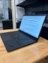 Като нов! Лаптоп Lenovo X1 Carbon Gen7 i7/16GB RAM/512GB, 3м. гар., снимка 9