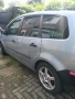 Ford C-max 1.6tdci 109к.с. 2006г. ван на части, снимка 3