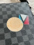 Louis Vuitton чанта , снимка 5