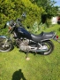 YAMAHA VIRAGO, снимка 1