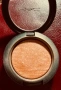 Маркови пудри,руж и бронзант: Chanel, Dior, Guerlain, MAC, YSL, снимка 10