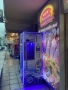 Машина за филтрирана вода, Water Refill Station, снимка 4