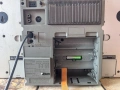 Уникален Hitachi TRK-9900E – Колекционерски 3-компонентен касетофон Boombox (1981, Япония, снимка 7