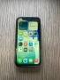 iPhone 12 Mini 100% battery , снимка 3