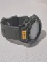 Часовник Casio Pro trek PRG-340, снимка 5