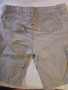 Къси панталони Camel Aktive., снимка 4
