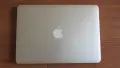 13 инча MacBook Pro Retina за части, снимка 3