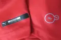 фланелка дълъг ръкав Sheffield Mercedes Stuttgart футболна тениска ЦСКА Щутгарт Германия Шефилд , снимка 7
