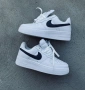 Nike Air Force 1 Нови Дамски Маратонки Найк с Кутия , снимка 2