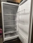 Хладилник с Фризер LG, снимка 6