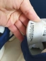 pump boost, снимка 2