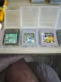 Gameboy Nintendo Нинтендо, снимка 3