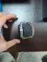 Huawei Watch GT 6, снимка 3