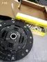 321002511**NEU**LUK**VAG**ФЕРОДОВ ДИСК**СЪЕДИНИТЕЛ**, снимка 1