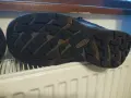 Keen circadia mid wp, снимка 3