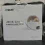Смарт кутия eBOX Lite за сушене на филаменти за 3D принтери, снимка 4