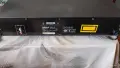 CD player Yamaha CDX-480, снимка 4