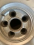Джанти Volkswagen 16, снимка 2