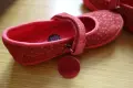 нови кожени обувки Marks & Spencer, 30.5ти номер, снимка 3