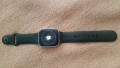 Apple Watch series 4 заключен, или за части, снимка 10