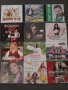 CD Матрични 12 броя., снимка 1