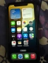 iPhone 11 - лилав  , снимка 9