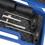 Комплект инструменти за мокър DSG съединител VAG DQ250 / DQ380 / DQ381 / DQ500, снимка 3