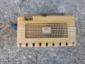 Geloso G-255-SP , снимка 8