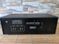 Marantz SD 1000, снимка 5