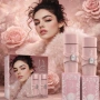 Комплект дамски парфюми Yara - 2x50 мл, EDP, снимка 3