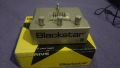 Ефект за китара - Blackstar HT-DRIVE Tube Overdrive , снимка 5
