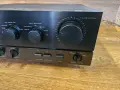 Усилвател Pioneer A-616 Reference Stereo AmplifierДве по 120 вата – Безкомпромисно качество на звука, снимка 7