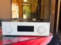 РЕСИВЪР JBL MA7100 HP  – Премиум 8K AV Ресивър, 7.2 Dolby Atmos (Като нов, В гаранция!), снимка 4