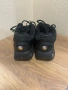 Оригинални маратонки Nike DN, снимка 4