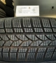 14 цола ЛЕТНИ ГУМИ  185X65R14 цола ..03, снимка 13