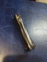 Рядък Victorinox Soldier., снимка 7
