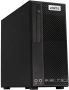 Компютър Gigabyte H310M I5-9400F 16GB 512GB NVME GT710 TOWER до 24 МЕСЕЦА ГАРАНЦИЯ и Windows 11 PRO, снимка 1