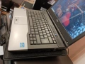 Лаотоп Fujitsu LifeBook S752 / 14", снимка 5