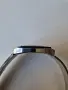 RAKETA, quartz, cal. 2356, 8 jewels, USSR! RARE! TOP!, снимка 6