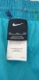 Nike Woven Swim Mens Size 2XL НОВО! ОРИГИНАЛ! Мъжки Бански!, снимка 9