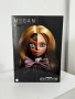 Monster High Skullector Doll M3gan, снимка 3