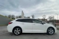 Toyota Corolla Sport, снимка 3