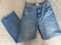 Дънки Zara, снимка 1